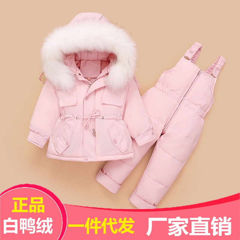 Bayi  Jaket   1-4 Tahun Anak Anak Laki-laki  Perempuan Bayi Balita   One Piece