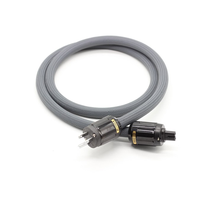 Weiduka Signature Power Cable 1.5m