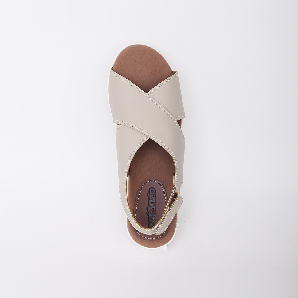 sepatu sandal wanita / sepatu sandal cewek / sepatu sandal perempuan /sepatu wedges wanita /sandal sepatu wanita SS038