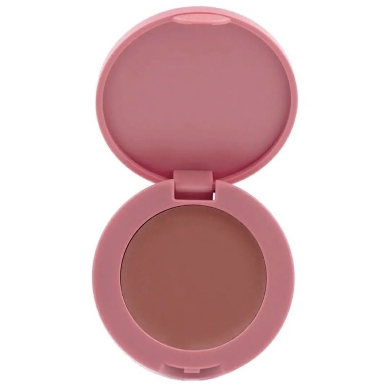 WARDAH Colorfit Cream Blush
