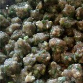 

cirawang/ baso aci tulang rangu bawang