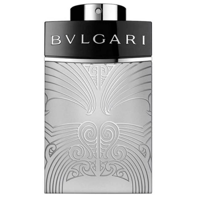 Bvlgari man extreme intense 100ml