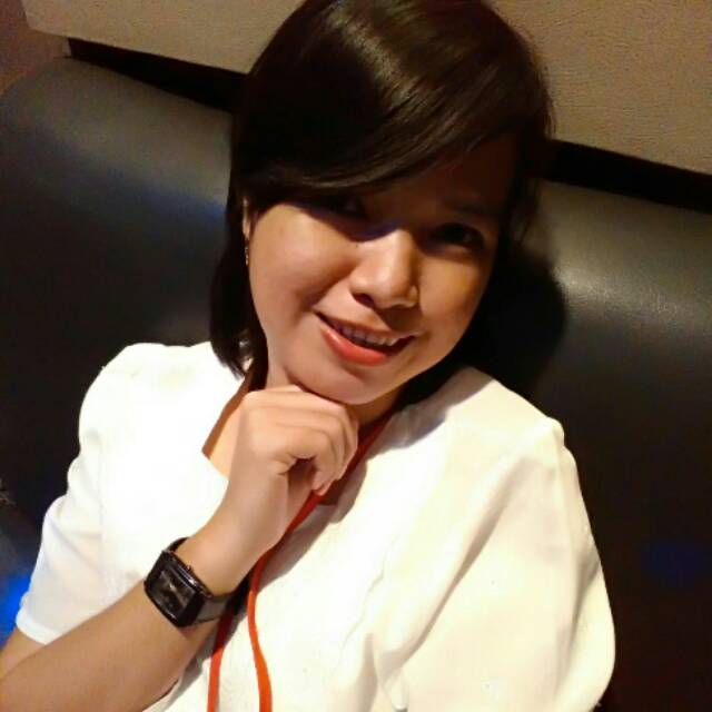 indrianamelisaallodatu