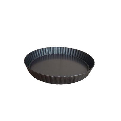 

Loyang Pie Bongkar Pasang 20cm Anti Lengket