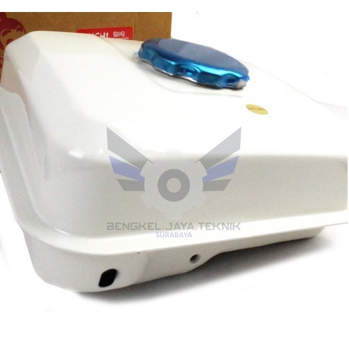 SAICHI Fuel Tank Assy GX 160 / Tangki Bensin Mesin GX160 GX200