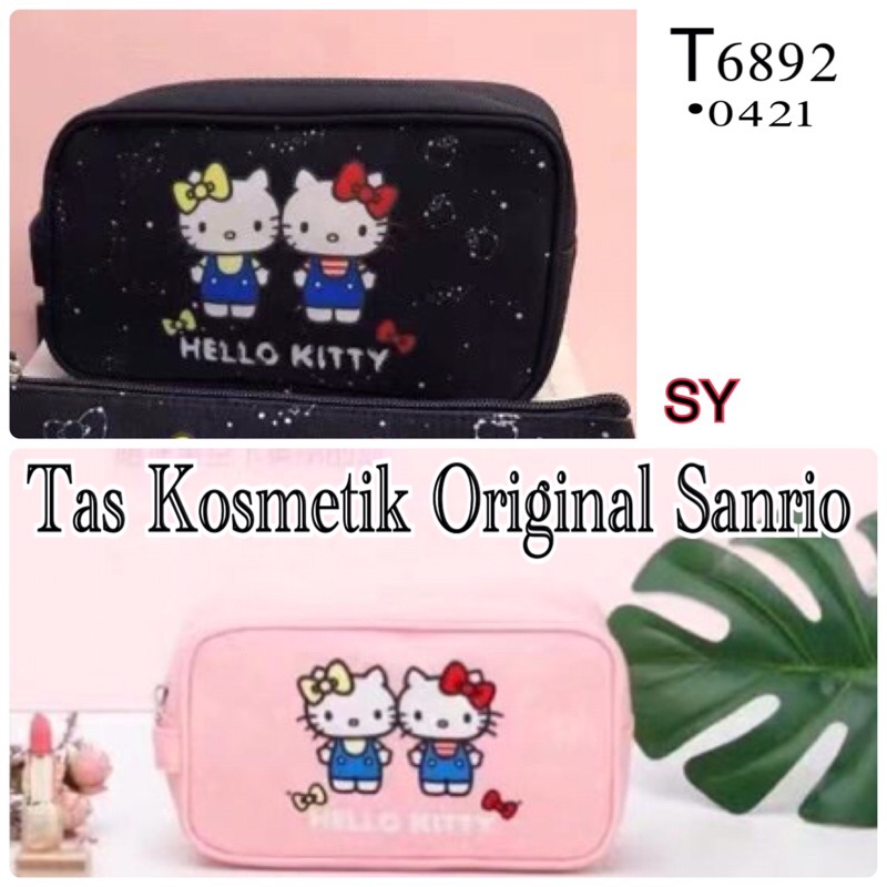 Gelas Kaca Bening Snoopy / Gelas Snoopy / Cangkir Bening