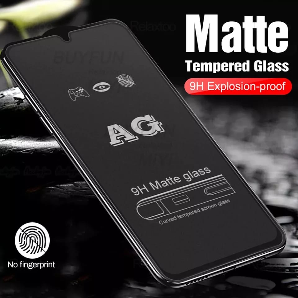 TEMPERED GLASS MATE Q3 PRO CARNIVAL-Q3I 5G-Q3S-Q3T-Q5-Q5 PRO-Q5I-REALME 3-REALME 6-REALME 7-REALME 7 5G-REALME 8-REALME 8 5G-REALME 9-REALME 9 5G-REALME 9 5G SPEED-REALME 9I-REALME 9I 5G-U1-V11 5G-V11S 5G-V13 5G