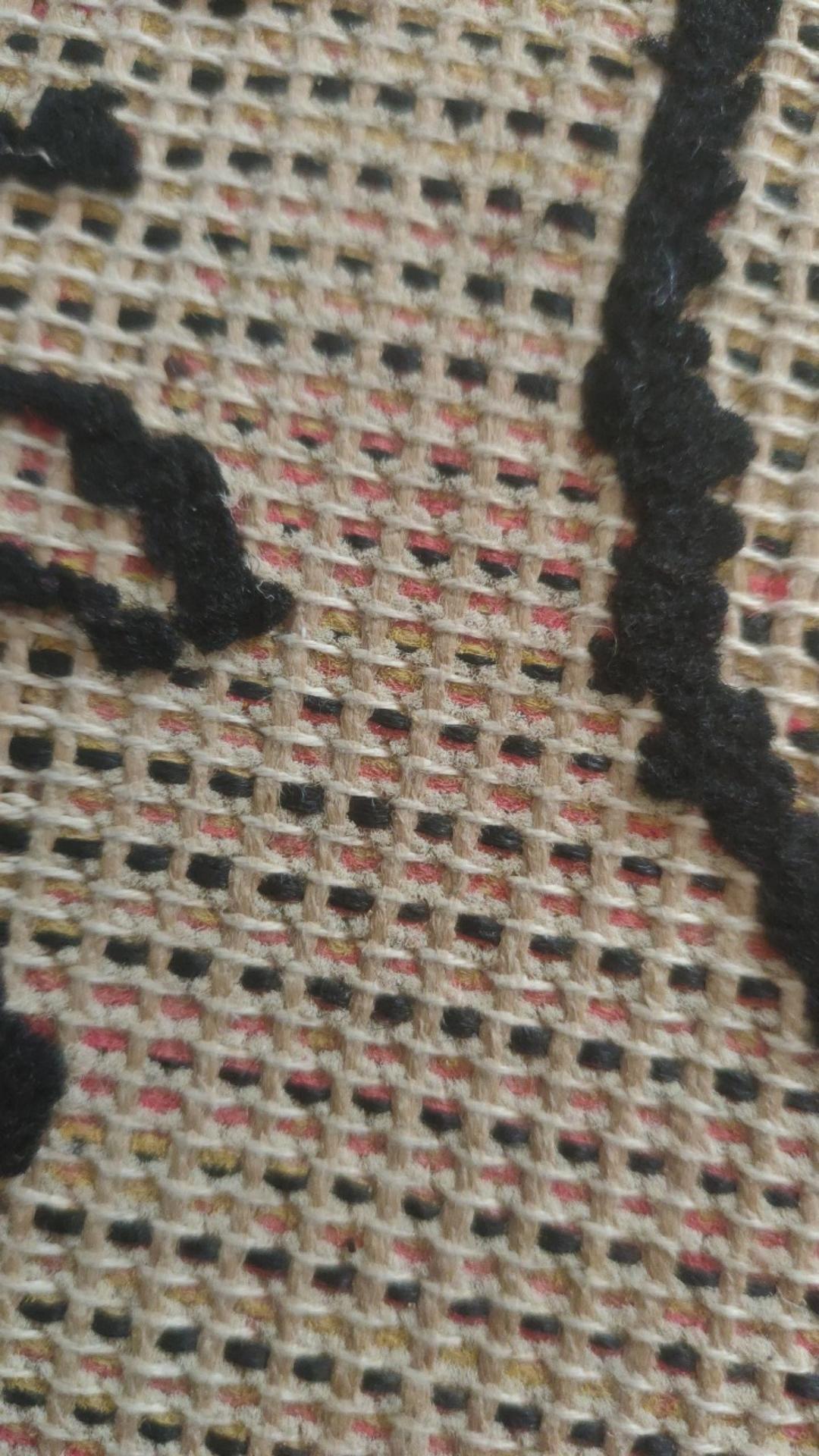 [ Cod ]gantung Karakter Full Resleting Rak Sepatu Tas Jilbab Kosmetik Hbo Dinding Set Doraemon Kitty