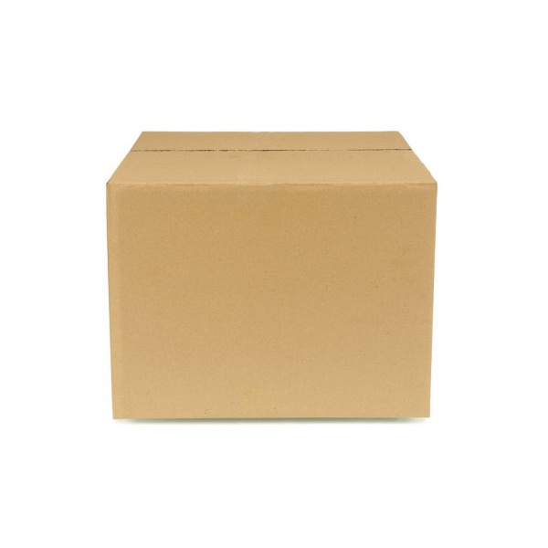 

Kardus Packaging Pembelian 6-8 Produk