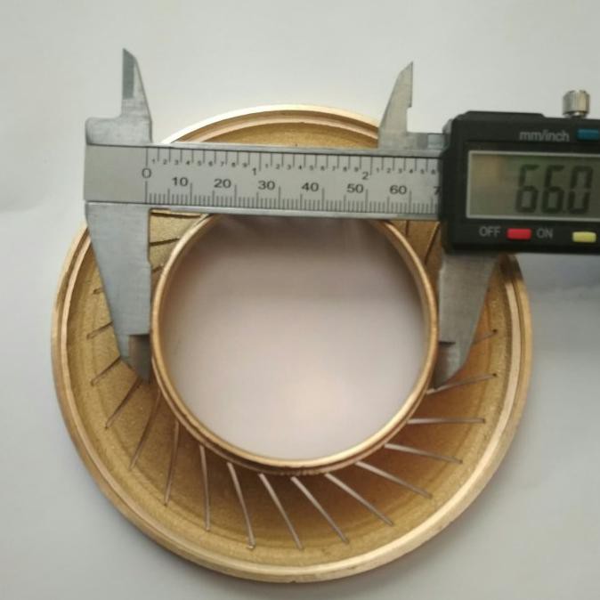 Burner Besar Untuk Kompor Sanken - Diskon Khusus 