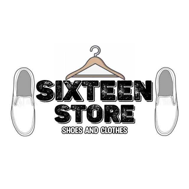 Produk _sixteen_store | Shopee Indonesia
