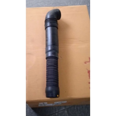 selang hawa vitara, sidekick, escudo