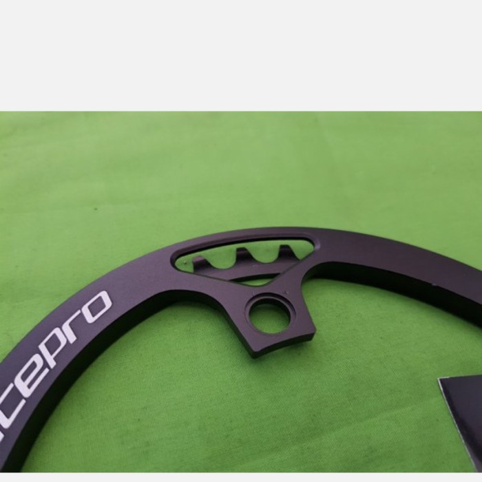 Chainring LITEPRO Oval 42T BCD 130 mm original