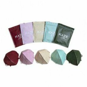 Masker Kaze KN95 / Masker Nagita / Kaze Mask Vogue Series