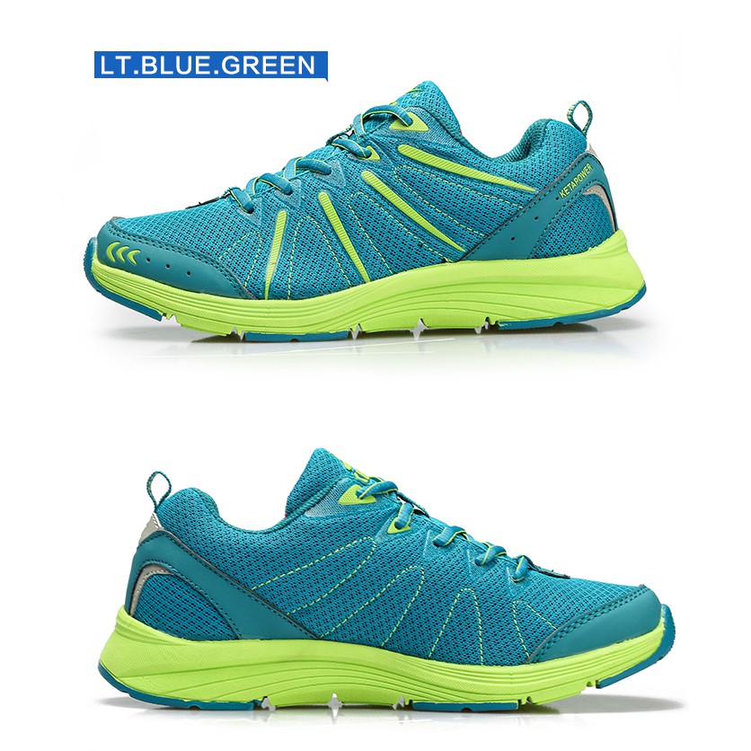 Sepatu Running/Olahraga Wanita - Keta 658  Shopee Indonesia