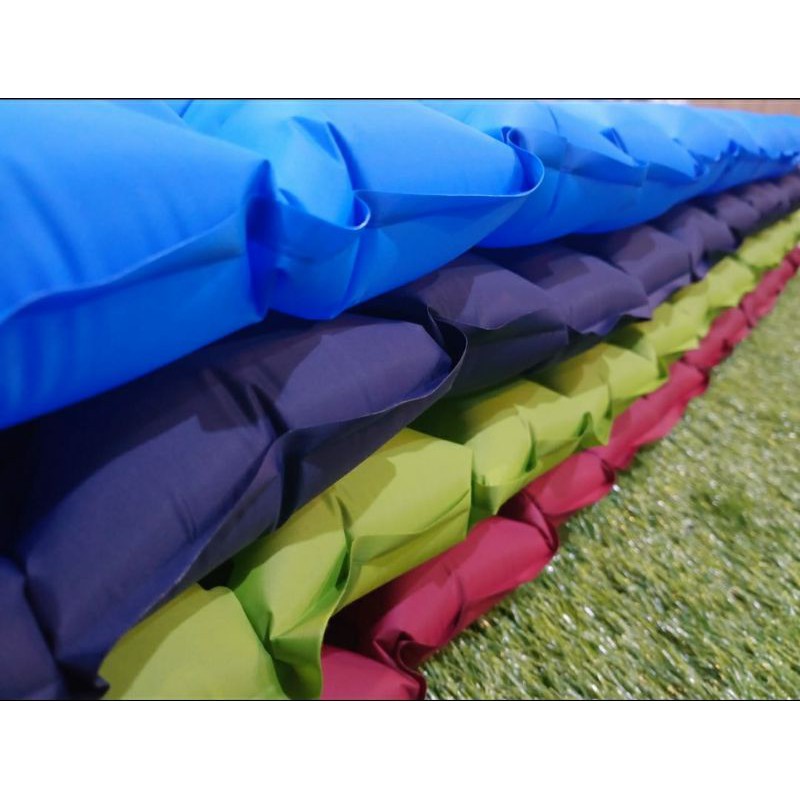 Sleeping Pad Ultralight Rei Chenille