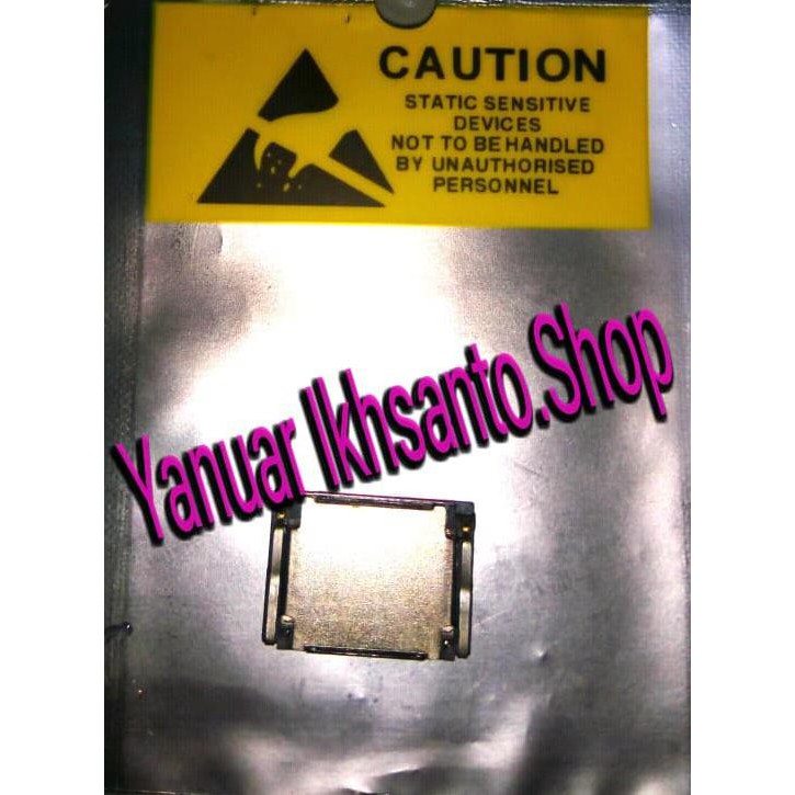 Speaker Buzzer Musik Alcatel Flash2 (Kompatibel)