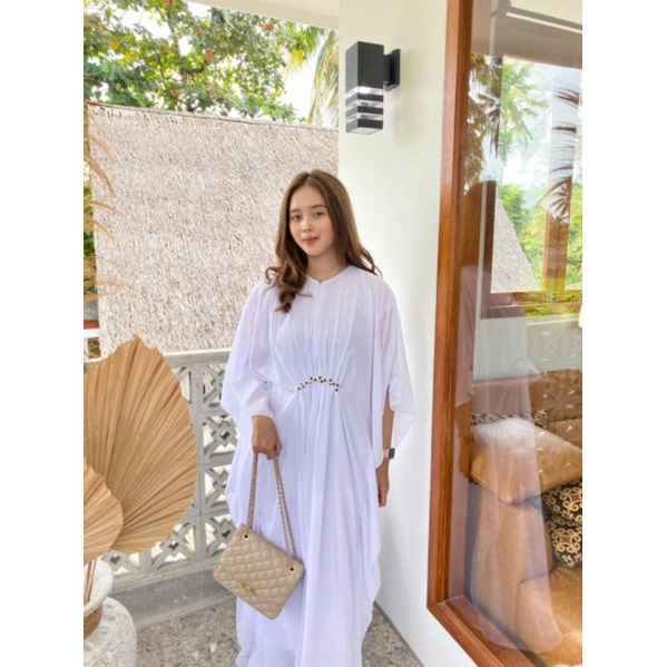 kaftan|mutiara|gamiskaftan|kaftankondangan|terbaru|kaftanwanita|Dreskondangan|YUDESTORE