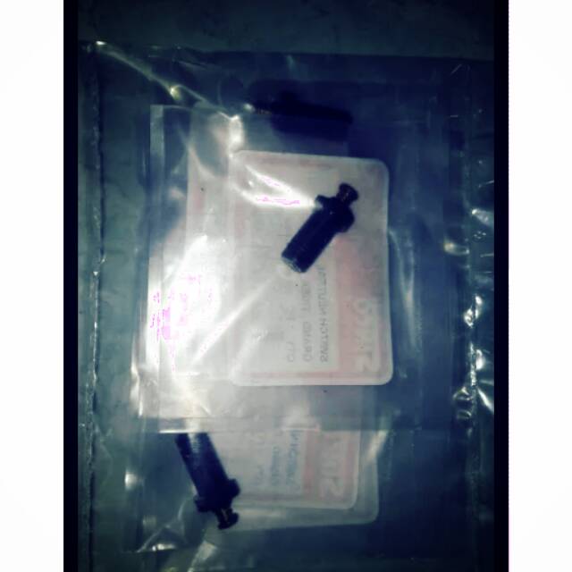 SWIT NETRAL TIGER LAMA GRAND