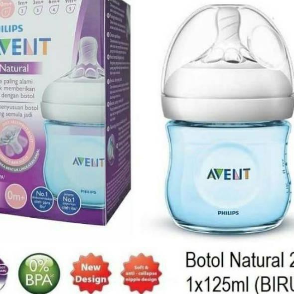 Baslangic Ve Bebek Hediye Setleri Philips Avent