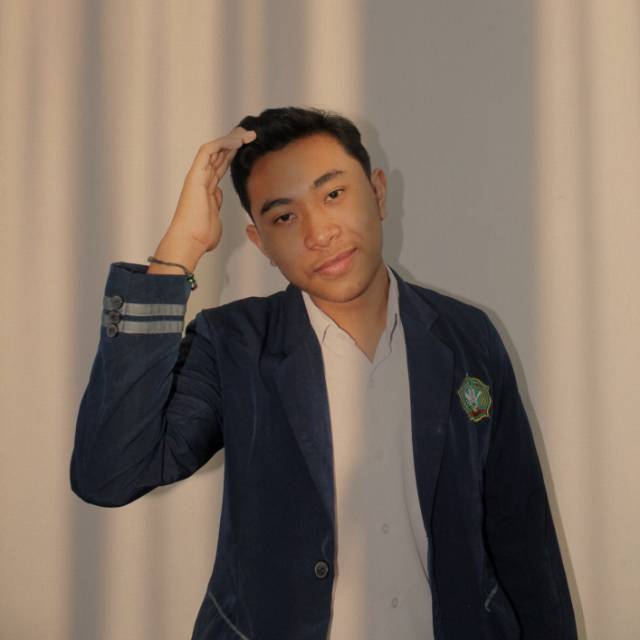 dilly_987