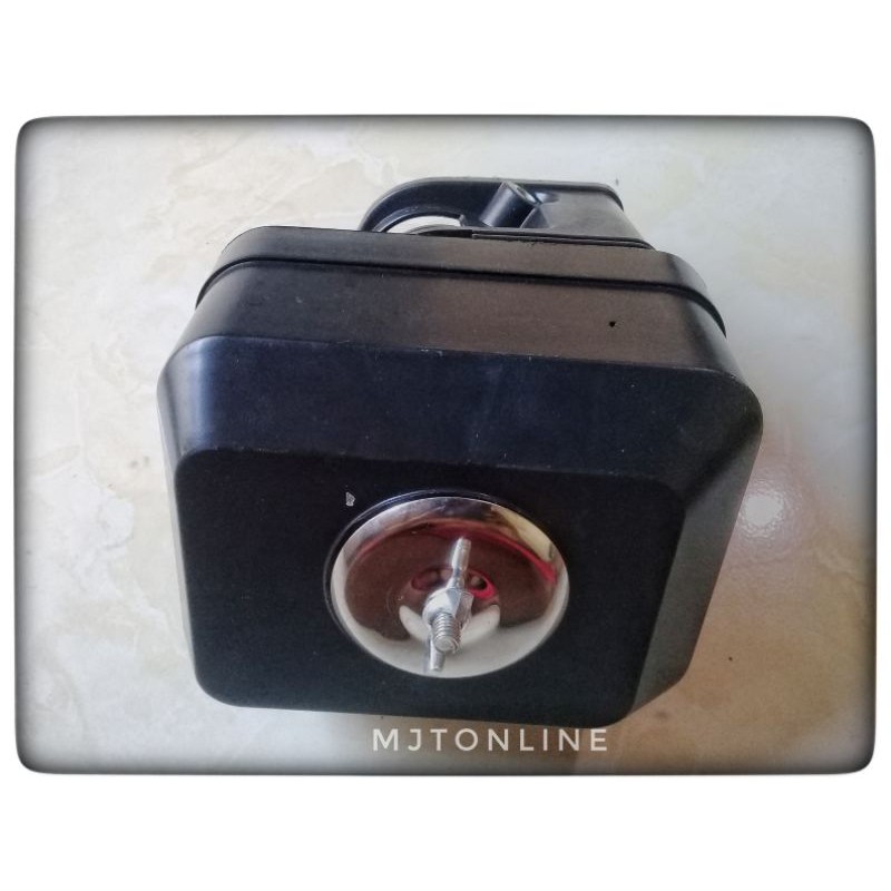 Filter Udara Saringan Udara Mesin Honda Gx160/Gx200
