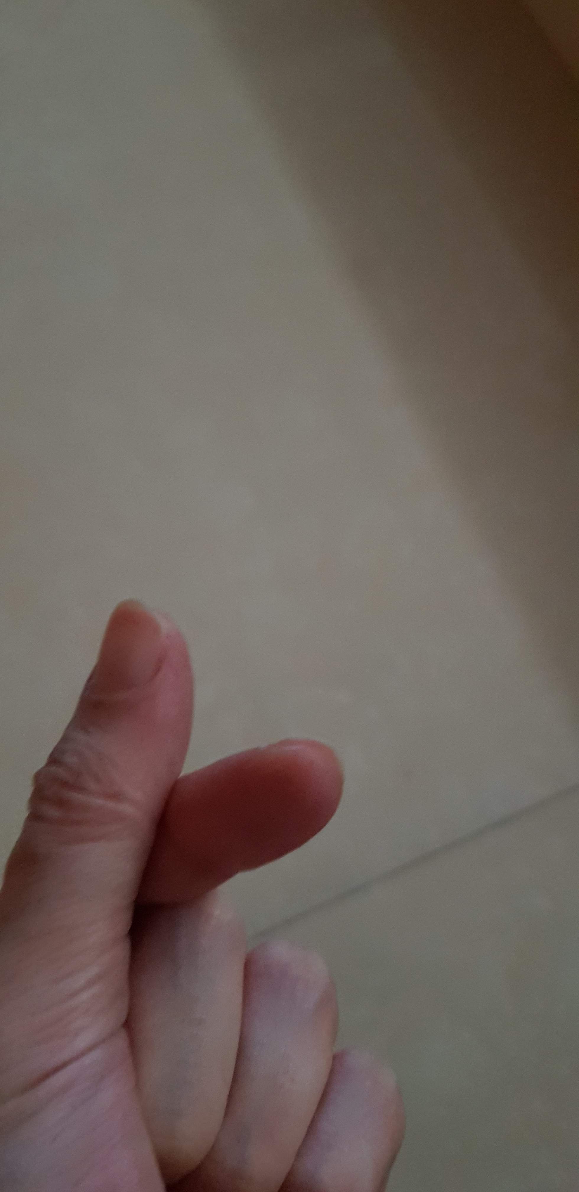 Fiorecloth - 427 Atasan Batik Wanita