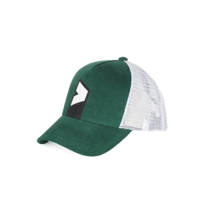 Topi Kalibre Hat Cap Artikel 991545359