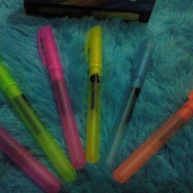 

Pen Gel iPenX