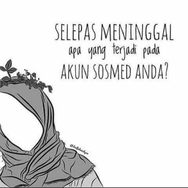 musdalifa_muin