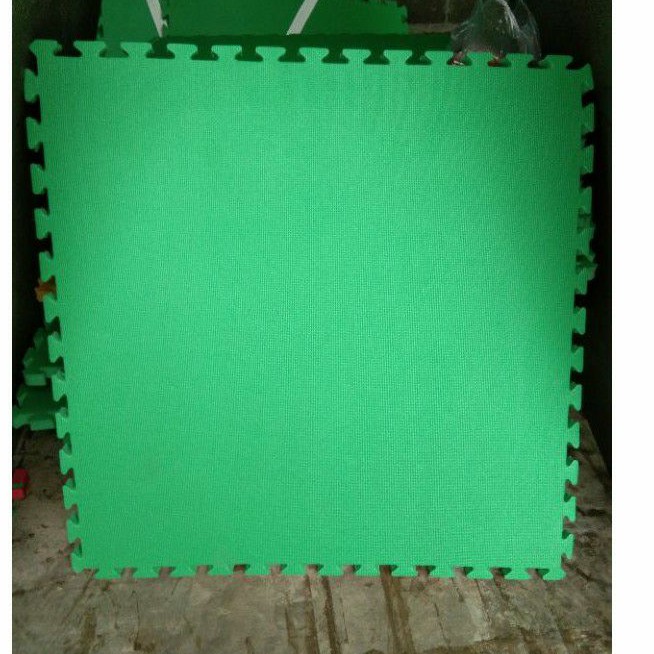 Matras Silat Beladiri