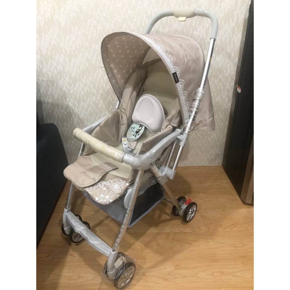 STROLLER KERETA DORONG UNTUK BAYI