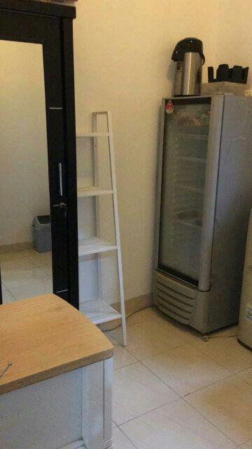 Saringan Filter Water Kran Air Perlengkapan Alat Rumah Tangga Dapur Kamar Mandi