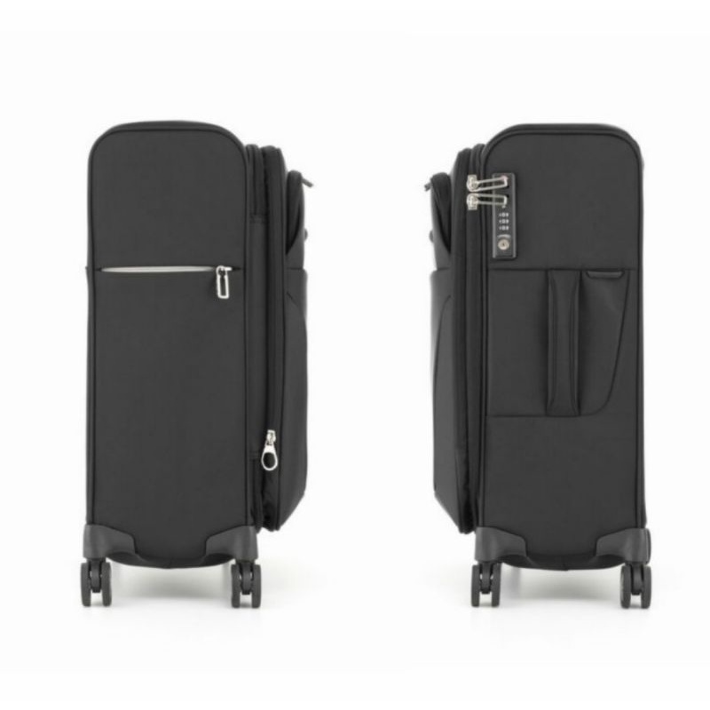 Samsonite B-Lite 4 Spinner Koper Lightweight (78cm/29inch)