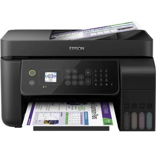 PRINTER EPSON L5190 - PRINTER EPSON