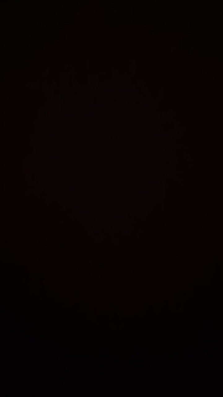 Atasan Batik Wanita Kekinian Dolbi Dobby Doby Dobi Tenun Sutra Halus Katun Atbm