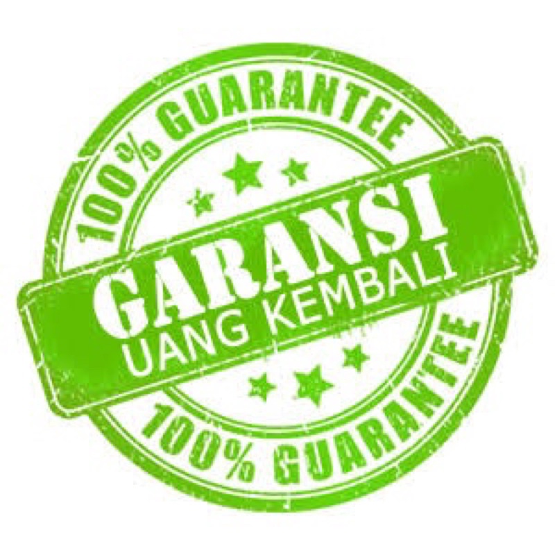 

bubble wrap tambahan sebagai garansi keramik