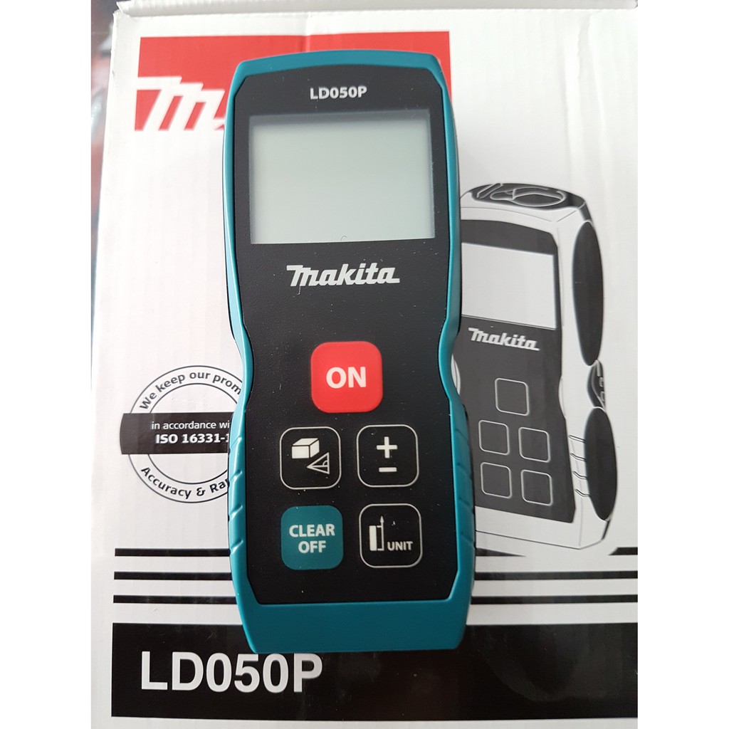 MAKITA DWD181R1J 18V LXT® LITHIUMION CORDLESS, 52 OFF