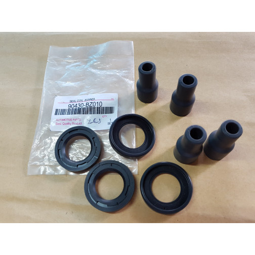 SEAL COIL AVANZA OEM SEAL COIL AVANZA