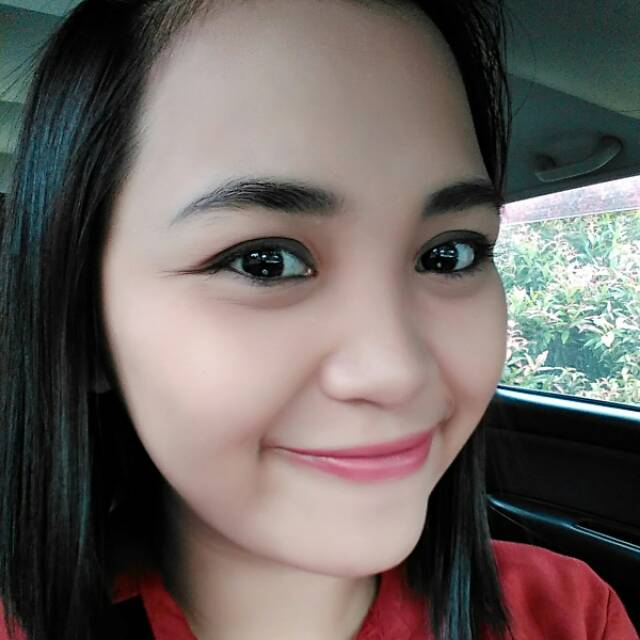 oktamelsara