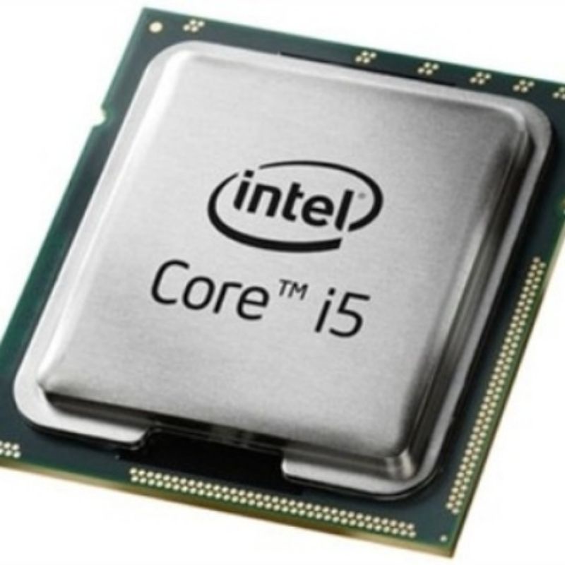 processor intel core i3 2120