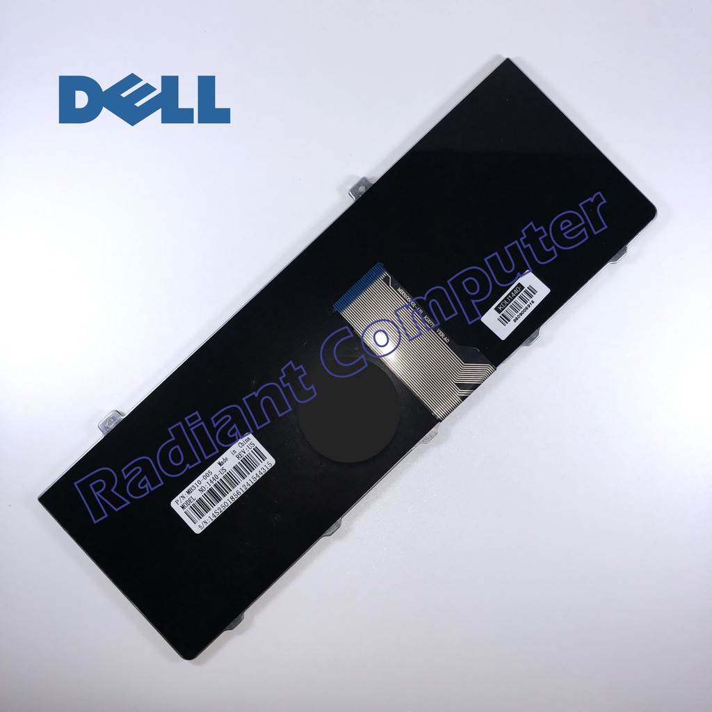 Keyboard Dell Inspiron 1320 1440 1450