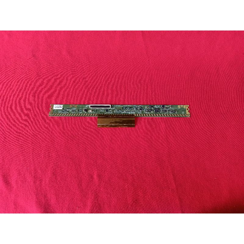 T con tv led Sony KDL-32R300B