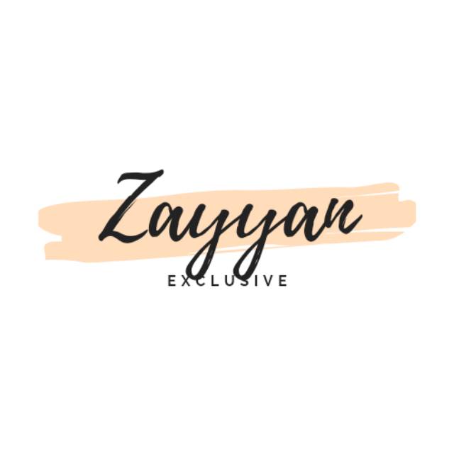 zayyanexclusive