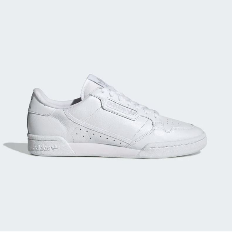 adidas continental 80 korea