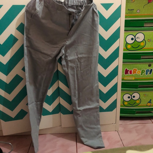 Rani Hatta by Matahari