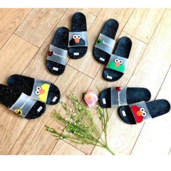 sandal elmo champion original
