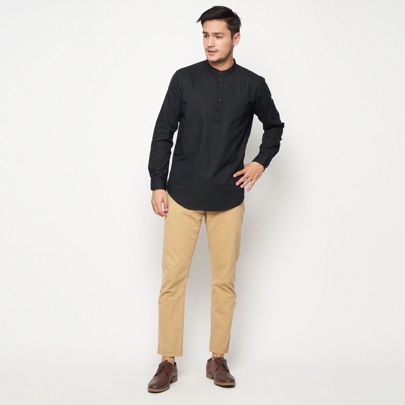 BAJU KOKO • KOKO PAKISTAN • BAJU KOKO PRIA • BAJU KOKO PREMIUM