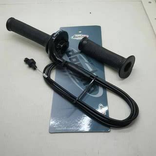 Jual Gas Spontan Domino Satu Kabel Cm Pnp Beat Nmax Fino Mio Aerox