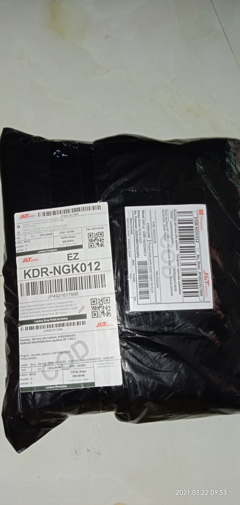 Sarung Anak - Sarung Anak Karakter - Sarung Batik Anak|gunungan Lawas